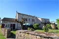 Maison à la vente